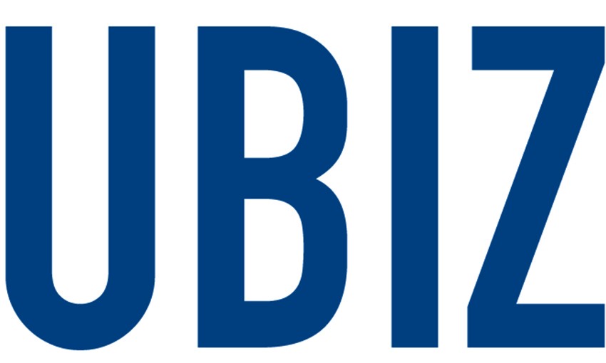 Захист інтелектуальної власності компаній-операторів порталу UBIZ.UA