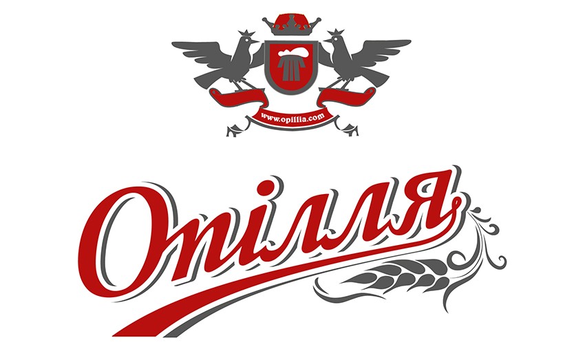 SETTLEMENT OF THE DEBT OF THE LEGENDARY BREWERY – PRIVATE CORPORATION “OPILLIA”