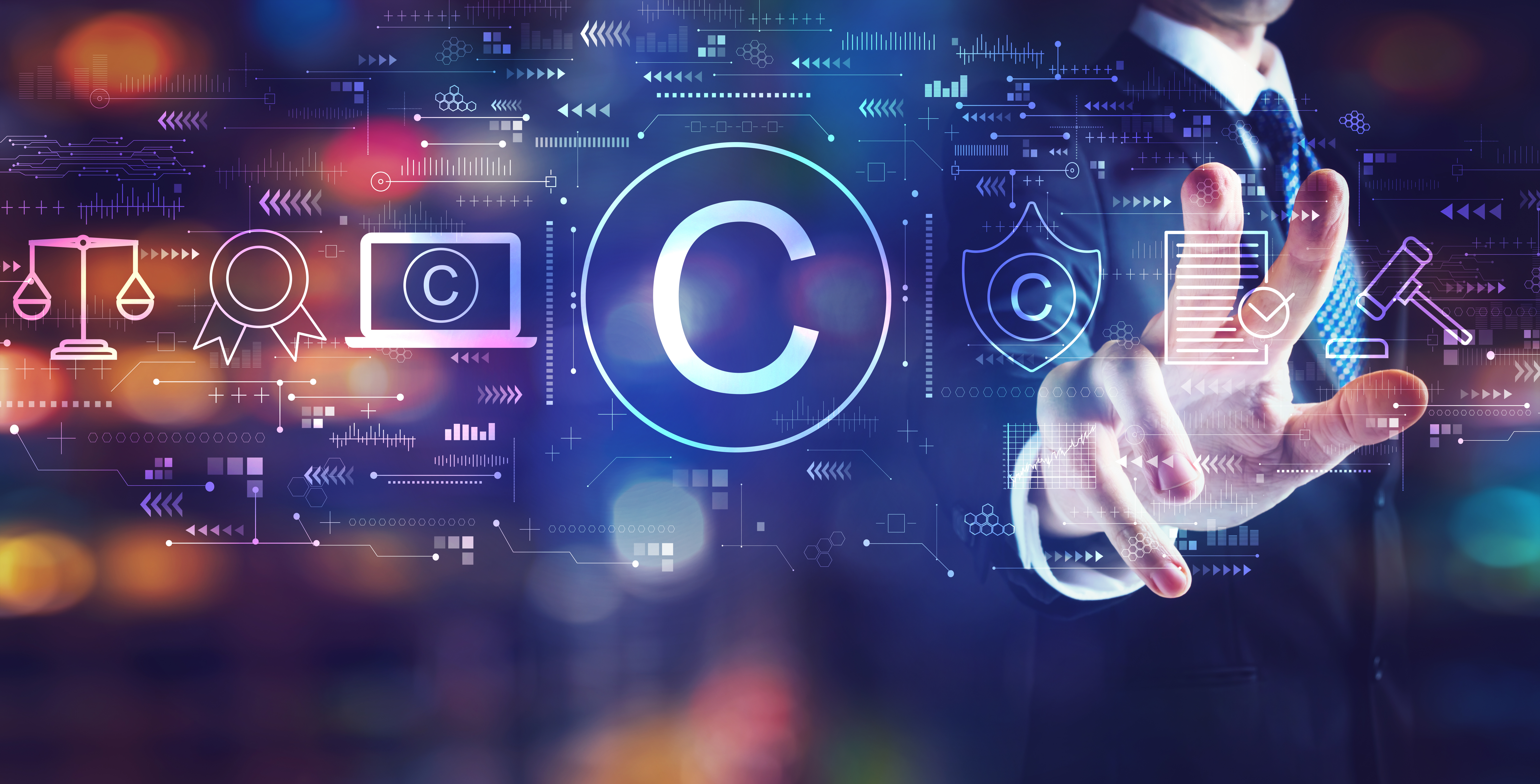 Ario Law Firm представляє інтереси фінтех-компанії у спорі щодо порушення «Альфа-Банком» авторських прав