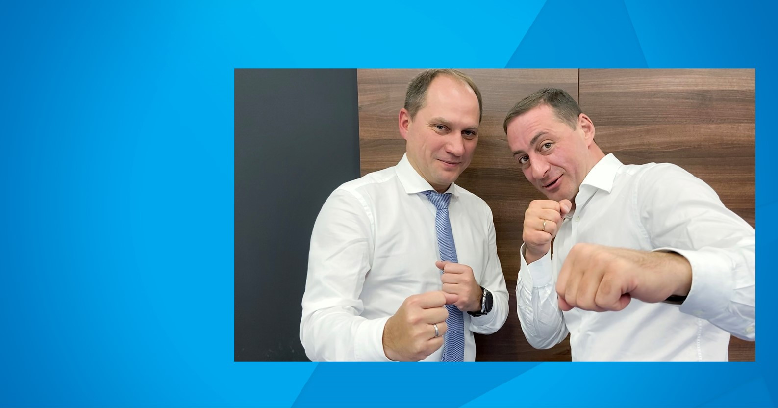 Філософія життя Ario Law Firm: наше кредо — шаленість хоробрих